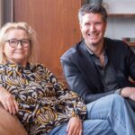 Verden lanceert huisartsendetachering na overname SMan netwerk