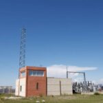 Noord-Holland stelt batterijregels vast voor energieopslag