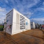 Bryntell schone energie voorkomt bouwstops door stikstofregels