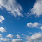 Xebia en OVHcloud starten Europees cloud alternatief partnership