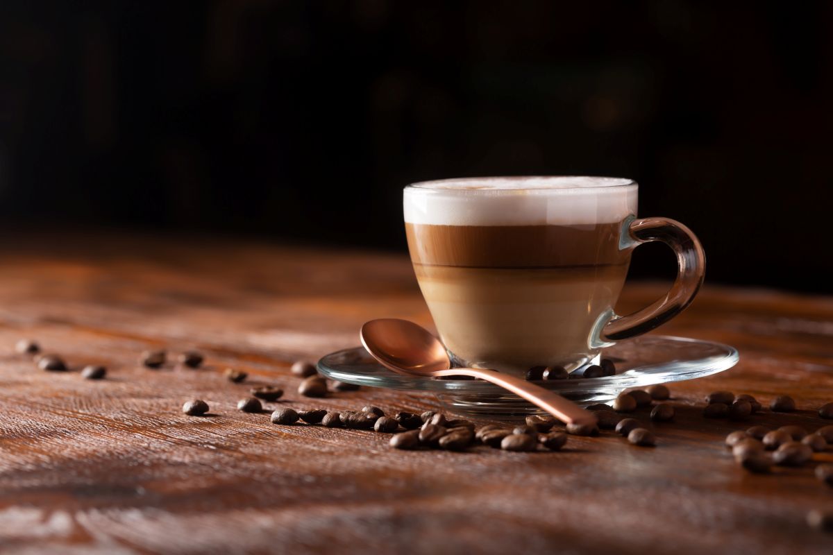 De Jong DUKE lanceert nieuwe koffiemachine Lina voor bedrijven