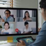 Nederlandse bedrijven lopen voorop in digitalisering binnen EU