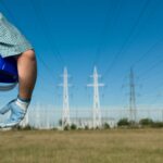 Nederlandse netbeheerders investeren 235 miljard euro in energietransitie