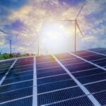 Provincie Gelderland heeft een uitgebreid programma vastgesteld