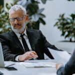 Qonto en BrightPensioen maken pensioenopbouw eenvoudiger