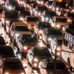 Nederlandse economie toont gemengd beeld in maart 2026