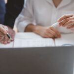 Stichting MKB Financiering onderzoekt voor de vijfde keer de non-bancaire financieringsmarkt voor het midden- en kleinbedrijf.