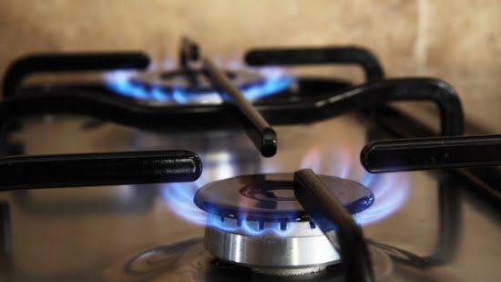 Kabinet legt gasopslag voor winter 2027-2028 vast met 1 miljard euro