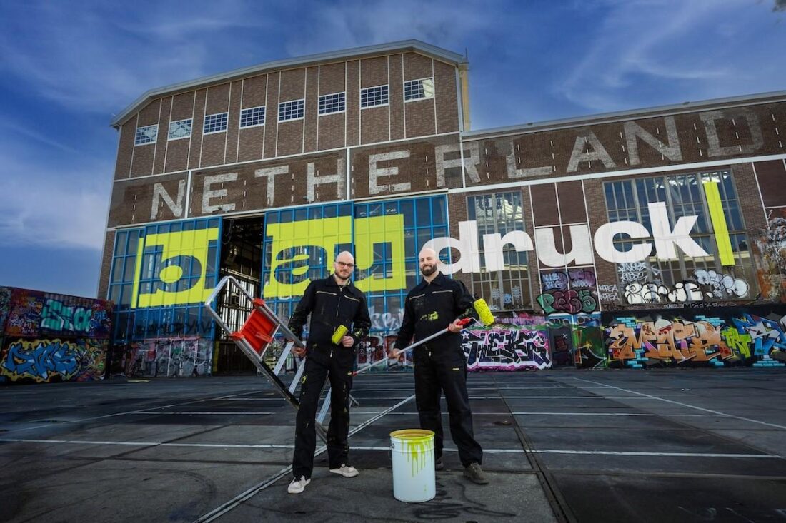 Zuid-Nederlandse GGD'en tekenen Zonvenant huidkankerpreventie