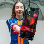 Mocca d'Or wordt koffiepartner van WorldTour wielerteam Picnic PostNL