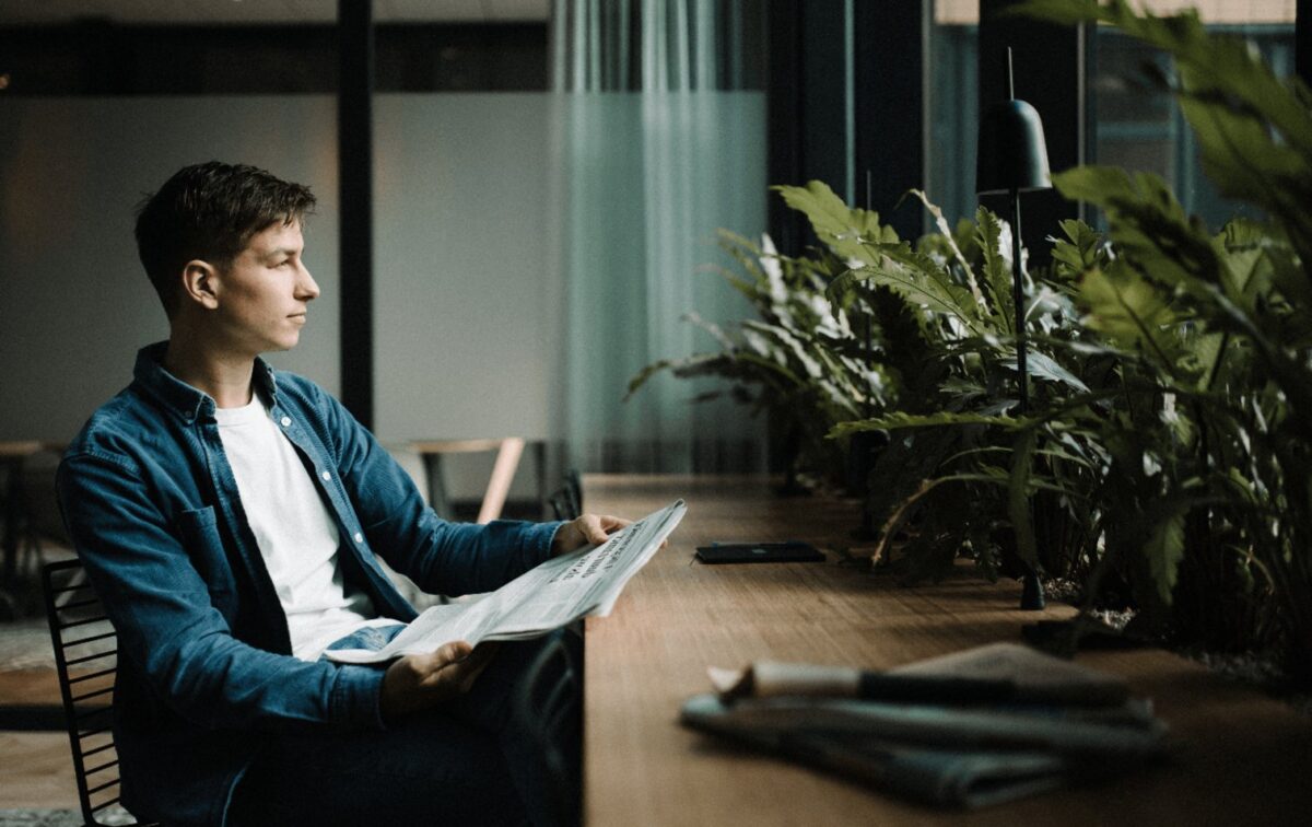 Nederlandse werknemers wisselen van baan voor 10 procent meer loon