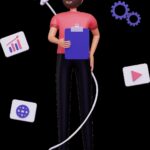 Thuisaccu.nl verkocht voor 30.000 euro via Nameshift marktplaats