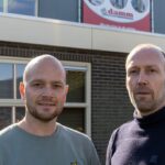 Roemeense EMI Group neemt Damm Deurentechniek over voor groei