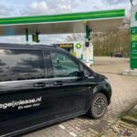Leaseplatform voert eigen brandstofcompensatie door voor ondernemers