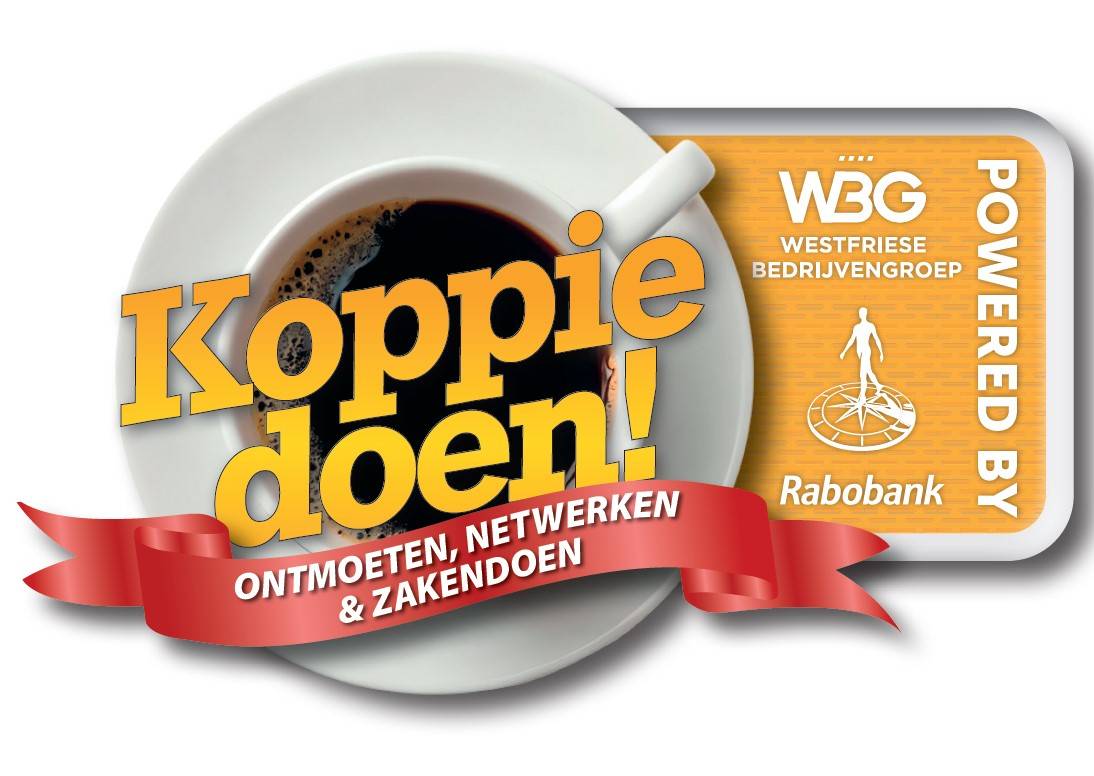 Ben van der Burg spreekt op Koppie doen! over leiderschap