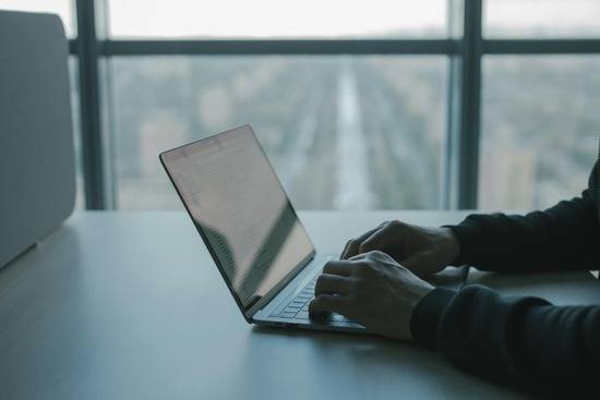 Nederlandse bedrijven missen grip op digitale soevereiniteit