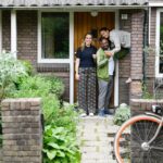Strengere bankregels brengen aflossingsvrije hypotheken in gevaar