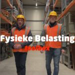 Recordaantal van 1100 bedrijven neemt deel aan Bewust Veilig-dag