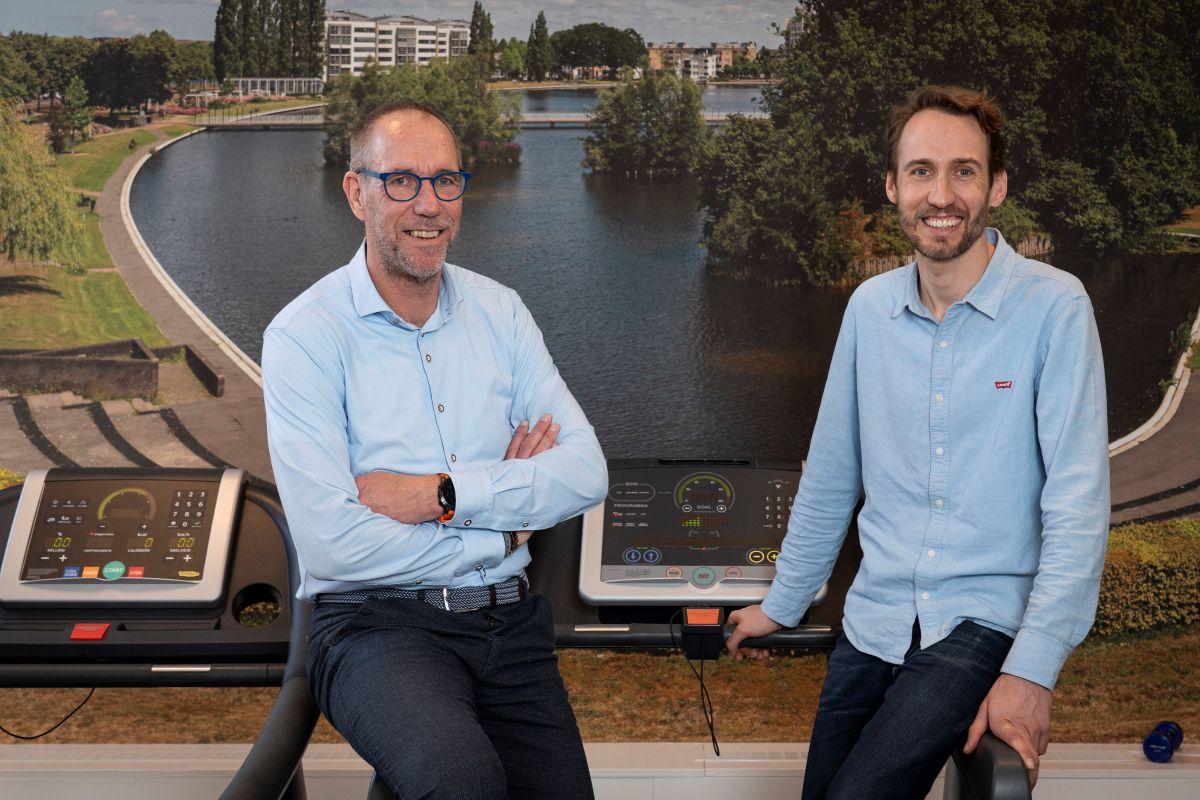 Fysiogroep Nederland neemt logopedie-praktijken over