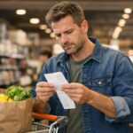 Inflatie februari stabiel op 2,4 procent volgens CBS