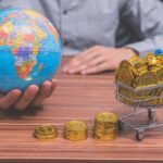 Nederlandse exporteurs industrie vrezen handelsbeleid VS en China
