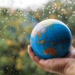 Overheidssteun energie-industrie verhoogt uitstoot ondanks klimaatdoelen