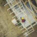 Stede Broec zet grote stap voor woningbouw Silverwoid Lutjebroek
