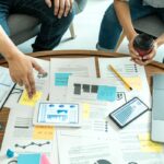 Bambuu en ScaleUp lanceren Marketing Tribe voor groeiende bedrijven