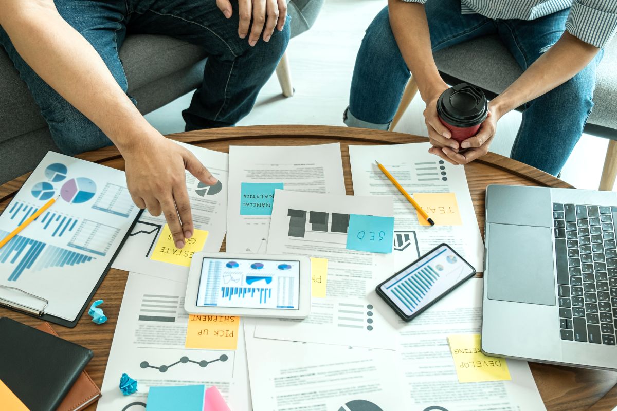 Bambuu en ScaleUp lanceren Marketing Tribe voor groeiende bedrijven