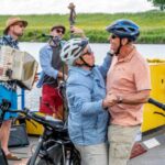 Pontjesdagen Maasgebied 2026: toerisme krijgt boost in pinksterweekend