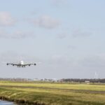 Schiphol lanceert MyChoice platform voor duurzame arbeidsvoorwaarden