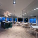 SEFE Energy opent nieuw hoofdkantoor in World Trade Centre Rotterdam
