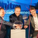 Unitron verdubbelt productiecapaciteit medtech in IJzendijke