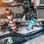 Bewoners in Amsterdam-West ontwikkelen een volledig coöperatief warmtenet om energieonafhankelijkheid te realiseren.