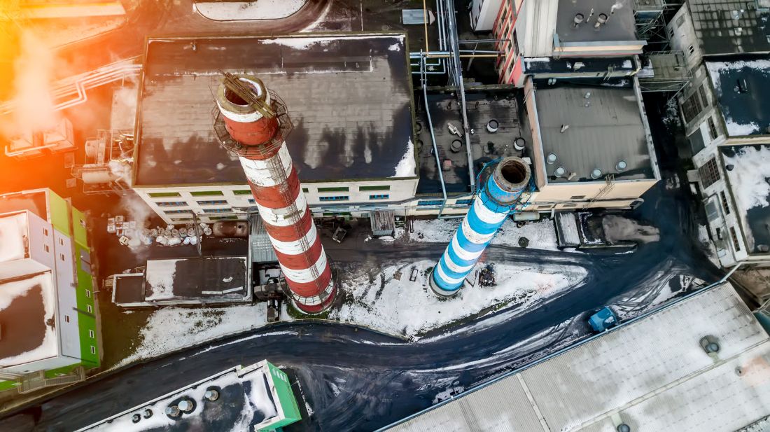 Bewoners in Amsterdam-West ontwikkelen een volledig coöperatief warmtenet om energieonafhankelijkheid te realiseren.