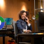 Werkcentrum Flevoland opent centrale arbeidsmarktdienstverlening
