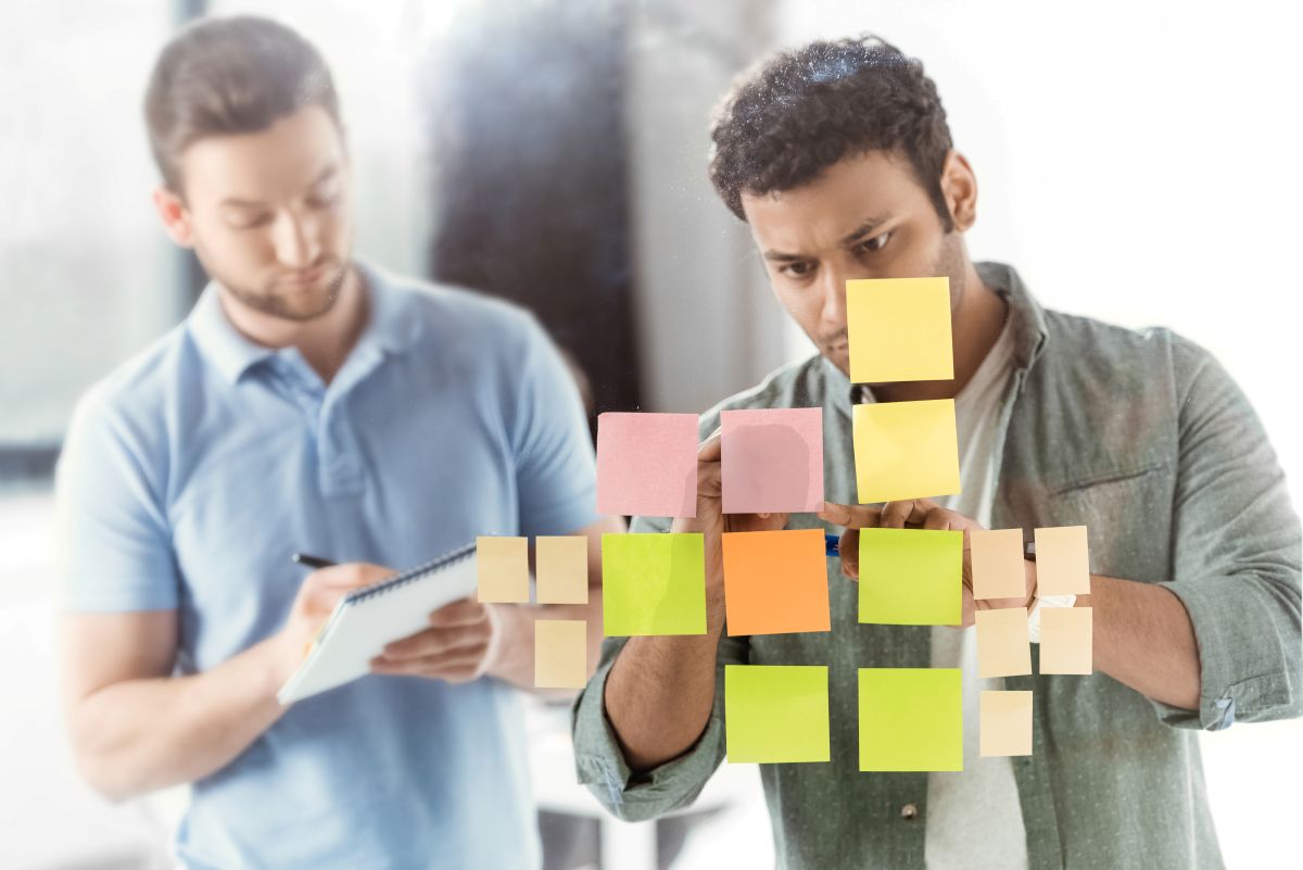 Workday lanceert Sana: AI-agents voor enterprise workflows
