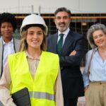 Nederlandse werkloosheid stijgt naar 4,1 procent in februari