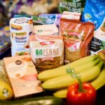 Lidl verstevigt positie als prijsleider biologische producten