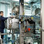 Alquion ontstaat uit fusie waterstoftechnologie bedrijven