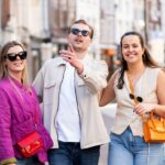 Food tours Sips & Steps ontdekken verborgen horeca Brabant