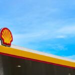 Shell neemt Canadees energiebedrijf ARC Resources over voor 16,4 miljard
