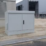 Zweedse Addtech neemt Oosterhoutse Staka Schakelkasten over