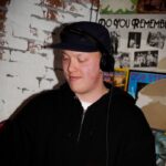 THOMS Underground Bar Rotterdam heropent na vergunningstrijd