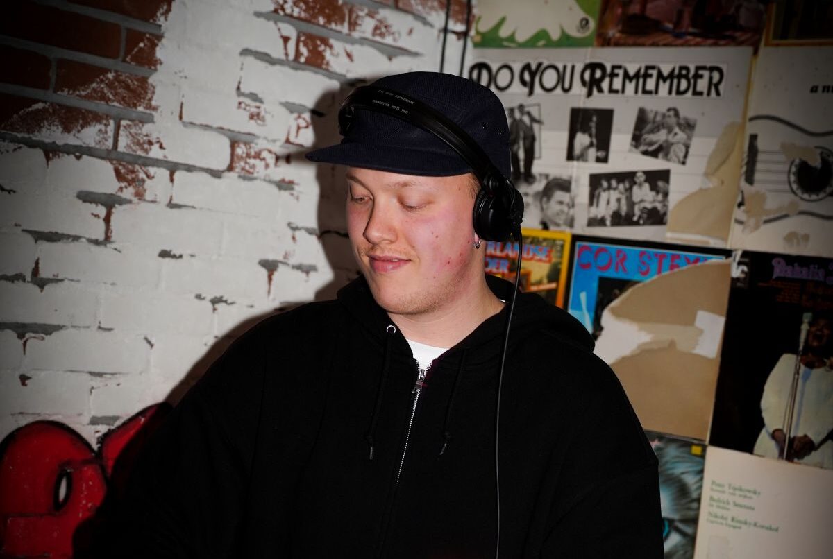 THOMS Underground Bar Rotterdam heropent na vergunningstrijd