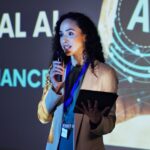 WijBusinessNieuws_Emerce lanceert AI Live!