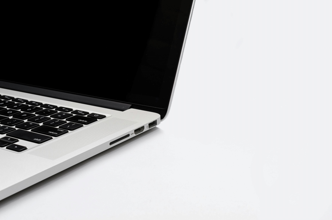 WijBusinessNieuws_Zo zet je slimme technologie in voor beter gevonden online content