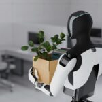 AI in inkoop werkt alleen als de werkvloer meedoet