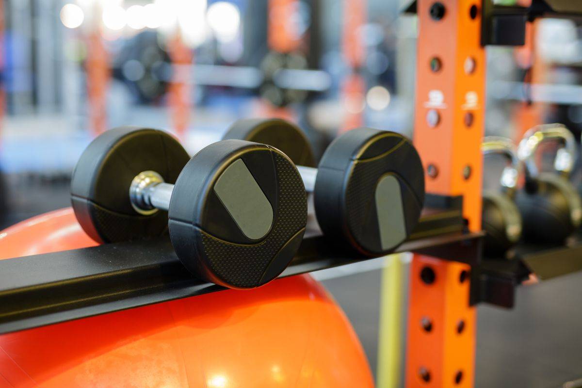 Basic-Fit meldt datalek bij 200.000 Nederlandse leden