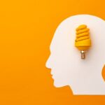Rijksoverheid kiest Europees cloudplatform STACKIT voor digitale autonomie